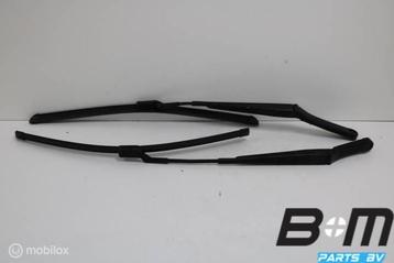 Set ruitenwissers VW Beetle 5C 5C1955409 beschikbaar voor biedingen