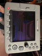 Raymarine- plotter / monitor E80, Watersport en Boten, Ophalen of Verzenden, Gebruikt, Kaartplotter of Fish Finder