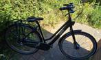 Gazelle Esprit T3, Fietsen en Brommers, Fietsen | Dames | Damesfietsen, 47 tot 50 cm, Versnellingen, Zo goed als nieuw, Ophalen