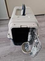 Honden/katten reismand, Dieren en Toebehoren, Ophalen