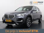 BMW X1 sDrive18i Business Edition Plus X-Line | Panorama Dak, Auto's, BMW, 136 pk, Gebruikt, Euro 6, Lichtsensor