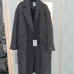 Nieuwe Bershka winterjas, Kleding | Dames, Jassen | Zomer, Maat 38/40 (M), Bruin, Nieuw, Bershka