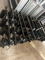 Par 64 & Par 56 Lampen - DTS, Tomcat, Showtec, Muziek en Instrumenten, Licht en Laser, Ophalen, Gebruikt, Licht