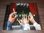 Crowded House - Afterglow, Cd's en Dvd's, Cd's | Pop, Ophalen of Verzenden, 1980 tot 2000, Zo goed als nieuw