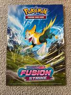 Pokémon poster, Rechthoekig Staand, Nieuw, Ophalen of Verzenden, A1 t/m A3