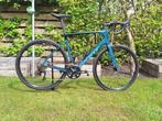 GIANT Defy Advanced, Fietsen en Brommers, Meer dan 20 versnellingen, Carbon, Heren, Zo goed als nieuw