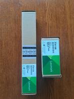 Lexmark printer onderdelen, Computers en Software, Printers, Lexmark, Printer, Nieuw, Ophalen of Verzenden