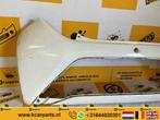 Achterbumper Toyota Aygo 2014-2022 origineel bumper, Auto-onderdelen, Carrosserie en Plaatwerk, Gebruikt, Ophalen of Verzenden