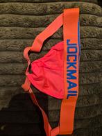 Jock, Ophalen of Verzenden, Boxer