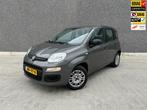 Fiat PANDA 1.2 Easy | UNIEK: 7.572 KM | DEALER ONDERHOUDEN |, Auto's, Gebruikt, 4 stoelen, Start-stop-systeem, Bedrijf