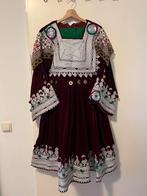 Afghaanse kleren, Kleding | Dames, Ophalen of Verzenden, Zo goed als nieuw, Carnaval