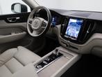 Volvo XC60 € 39.900,00, Automaat, 4 cilinders, 1969 cc, Bedrijf
