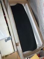 Honda Integra dc2 hoedenplank, Auto-onderdelen, Interieur en Bekleding, Ophalen of Verzenden, Honda