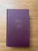 Homerus Ilias en Odyssee, Boeken, Ophalen of Verzenden, Gelezen, VWO, Grieks