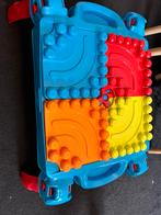 Blokkentafeltje, Ophalen, Gebruikt, Overige merken