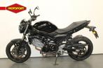 Suzuki SV 650 A (bj 2020), Motoren, Lange Dreef 12
4131 NH  VIANEN, Bedrijf, Info-verkoop@nimag.nl, Meer dan 35 kW