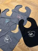Kraamcadeau baby dombo  nijntje  oma mama cadeau kado partij, Kinderen en Baby's, Ophalen of Verzenden, Nieuw