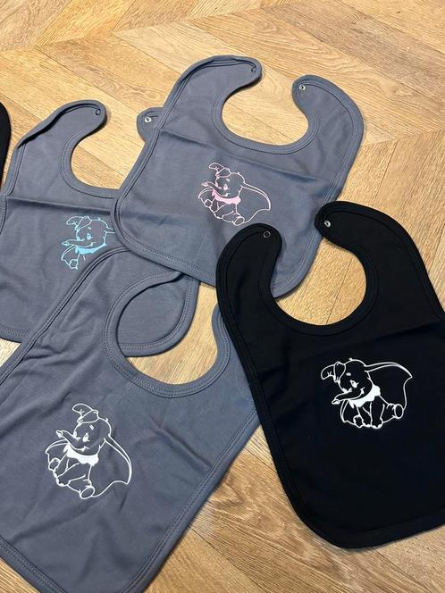Kraamcadeau baby dombo  nijntje  oma mama cadeau kado partij, Kinderen en Baby's, Kraamcadeaus en Geboorteborden, Nieuw, Ophalen of Verzenden