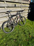 Merida Mountainbike, Fietsen en Brommers, Ophalen, Gebruikt, 57 cm of meer, Hardtail