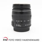 Canon EF 28-105 mm f/ 4.0-5.6 voor APS-C en FF, Canon, Gebruikt, Ophalen of Verzenden, Standaardlens