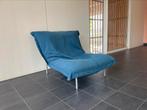 Ligne Roset Calin design fauteuil Pascal Mourgue, Ophalen, Nvt, Nvt, Nvt