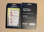 GradedGuard Fallout Limited Edition, Ophalen of Verzenden, Nieuw, Overige typen