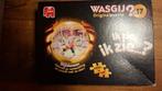 Wasgij original 17, Hobby en Vrije tijd, Denksport en Puzzels, Ophalen of Verzenden