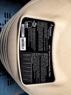 Grote zwembad of vijver filter, Ophalen, Gebruikt