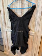 Bib man pro, Fietsen en Brommers, Ophalen of Verzenden, Nieuw