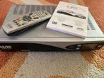 Dreambox DM7025, Ophalen of Verzenden, Niet werkend, Harddiskrecorder