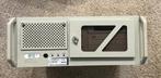 19 inch rack kast, Computers en Software, Computerbehuizingen, Ophalen, Gebruikt