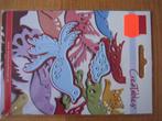 Nieuwe snijmallen set van Marianne Creatables - LR0148, Ophalen of Verzenden, Nieuw, Overige thema's, Pons of Mal