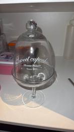 Stolp, Huis en Inrichting, Ophalen of Verzenden, Zo goed als nieuw