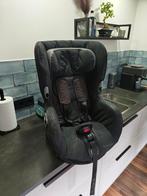 Maxi Cosi Axxis, Verstelbare rugleuning, 9 t/m 18 kg, Ophalen of Verzenden, Maxi-Cosi