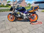 Kawasaki ZXR750 ZXR 750 Streetfighter 1994 121PK, Motoren, Naked bike, 749 cc, Particulier, 4 cilinders