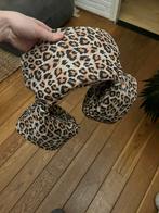 Happy swimner paddle jumper panter, Kinderen en Baby's, Kinderkleding | Kinder-zwemkleding, Jongen of Meisje, One size, Ophalen of Verzenden