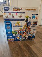VTech Marble Rush Knikkerbaan - Ultimate Set, Ophalen, Zo goed als nieuw, Overige merken