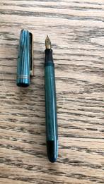 Vulpen vendex, Overige merken, Gebruikt, ., Ophalen of Verzenden