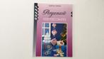 Pergamano kerstdecoraties, Ophalen of Verzenden, Zo goed als nieuw, Overige onderwerpen, Martha Ospina