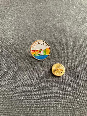 PIN Curaçao beschikbaar voor biedingen