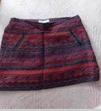 Leuke meisjesrok! Meer adv. met tassen, schoenen, makeup etc, Meisje, Ophalen of Verzenden, Zo goed als nieuw, Zara girls