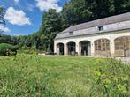 Vakantiewoning Pas De Calais, - Kasteeldomein, - kuststreek, 4 of meer slaapkamers, 11 personen, Normandië, Picardie of Noord