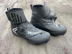 Specialized fietsschoenen 'Defroster trail' maat 42, Fietsen en Brommers, Fietsaccessoires | Fietskleding, Specialized, Schoenen
