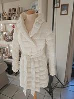 Lawrence Grey jas, Kleding | Dames, Jassen | Zomer, Lawrence Grey, Ophalen of Verzenden, Maat 34 (XS) of kleiner, Wit