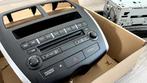 Original Mitsubishi ASX panel and radio, Auto diversen, Ophalen, Zo goed als nieuw