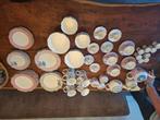 Lisbeth dahl servies, Ophalen, Zo goed als nieuw, Overige stijlen, Porselein
