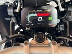 BMW R 1200 GS ABS-ASC-ESA (bj 2018), Motoren, Bedrijf, Overig