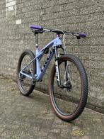 Trek Supercaliber SLR 9.9 XX Flight Attendant Gen 2 - Demo!, Fully, Ophalen of Verzenden, Zo goed als nieuw, Trek