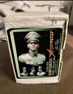 Buste Tom Cruise - Claus von Stauffenberg - Valkyrie, Ophalen of Verzenden