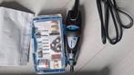 Dremel slijp en frees machine, Ophalen of Verzenden, Zo goed als nieuw